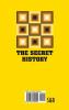 The Secret History