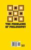 The Problems of Philosophy