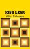 King Lear