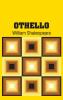 Othello