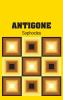 Antigone