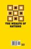 The Wealth of Nations