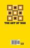 The Art of War