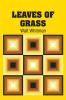 Leaves of Grass