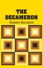 The Decameron