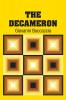 The Decameron