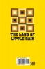 The Land of Little Rain