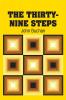 The Thirty-Nine Steps