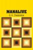 Manalive