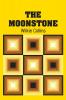 The Moonstone