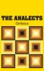 The Analects