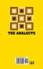 The Analects