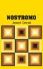 Nostromo