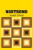 Nostromo