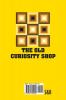 The Old Curiosity Shop