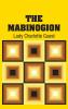 The Mabinogion