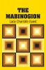 The Mabinogion