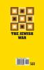 The Jewish War