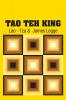 Tao Teh King