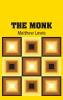 The Monk