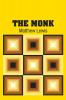 The Monk