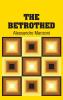 The Betrothed