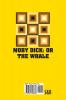 Moby Dick: or The Whale