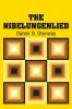 The Nibelungenlied