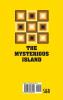 The Mysterious Island