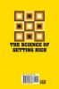 The Science of Getting Rich