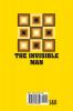 The Invisible Man