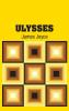 Ulysses