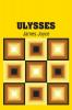 Ulysses