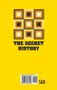 The Secret History