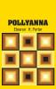 Pollyanna