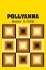 Pollyanna