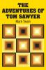 The Adventures of Tom Sawyer