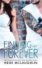 Finding My Forever: 3 (Beaumont)