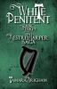 White Penitent: 3 (Kestrel Harper Saga)