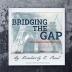 Bridging the Gap: Life Lessons from the Dying (Volume 1)