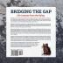 Bridging the Gap: Life Lessons from the Dying (Volume 1)