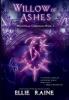 Willow of Ashes: NecroSeam Chronicles Book One: 1