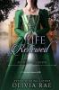 A Life Renwed: 1 (Secrets of the Queens)