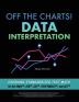 Off the Charts! Data Interpretation