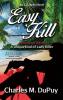 Easy Kill: An E.Z. Kelly Novel: 1