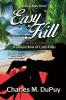 Easy Kill: An E.Z. Kelly Novel: 1