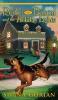 Rosco the Rascal and the Holiday Lights: 5