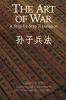 The Art of War