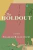 The Holdout