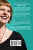 365 Days of Happiness - Because happiness is a piece of cake: The companion journal workbook to 365 Days of Happiness - A day-by-day guide to being happy